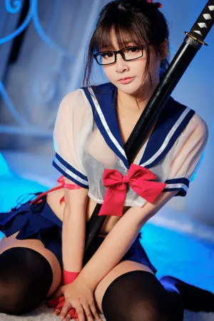 MiMi Chan / mimichan.259 / mimichan259 / ミミちゃん nude photo #0042