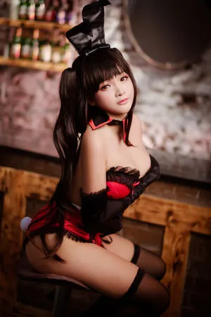 MiMi Chan / mimichan.259 / mimichan259 / ミミちゃん nude photo #0064