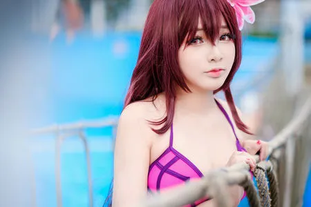 MiMi Chan / mimichan.259 / mimichan259 / ミミちゃん nude photo #0100