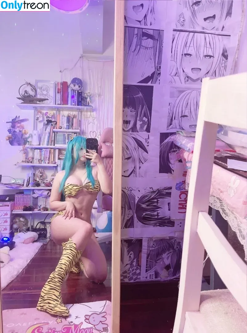 MiMi Chan nude photo #0017 (mimichan.259 / mimichan259 / ミミちゃん)