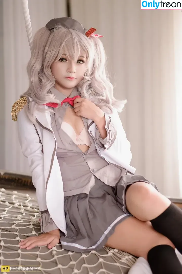 MiMi Chan nude photo #0024 (mimichan.259 / mimichan259 / ミミちゃん)