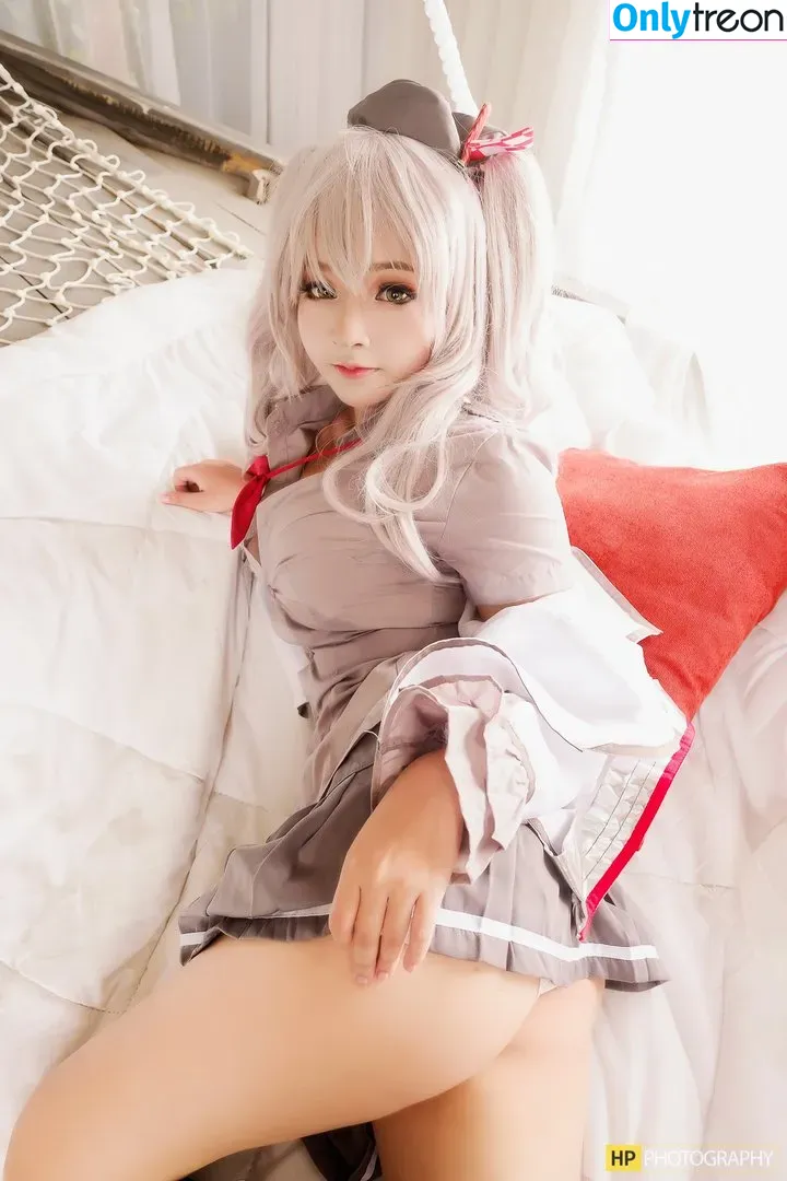 MiMi Chan nude photo #0027 (mimichan.259 / mimichan259 / ミミちゃん)