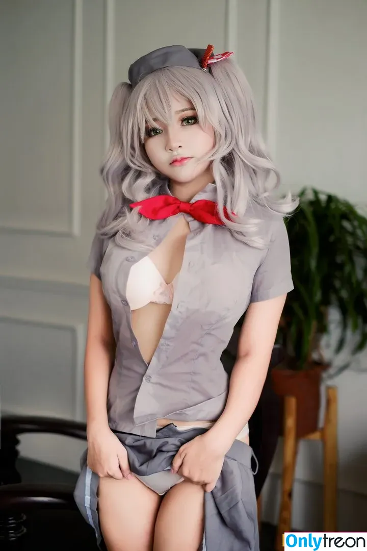 MiMi Chan nude photo #0033 (mimichan.259 / mimichan259 / ミミちゃん)