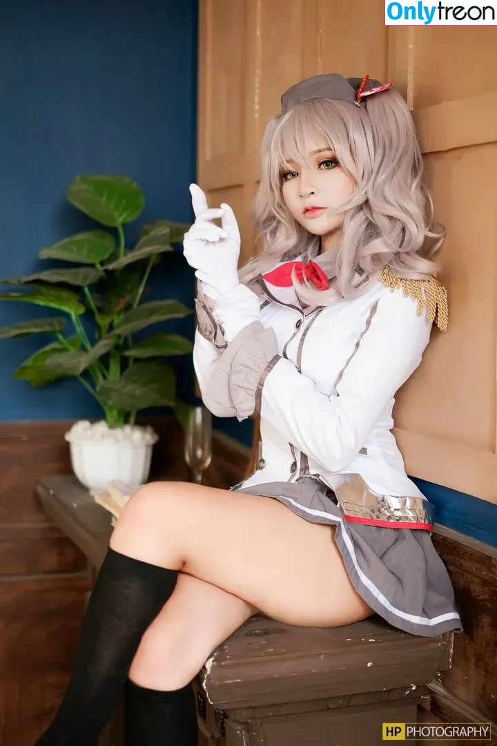 MiMi Chan nude photo #0035 (mimichan.259 / mimichan259 / ミミちゃん)