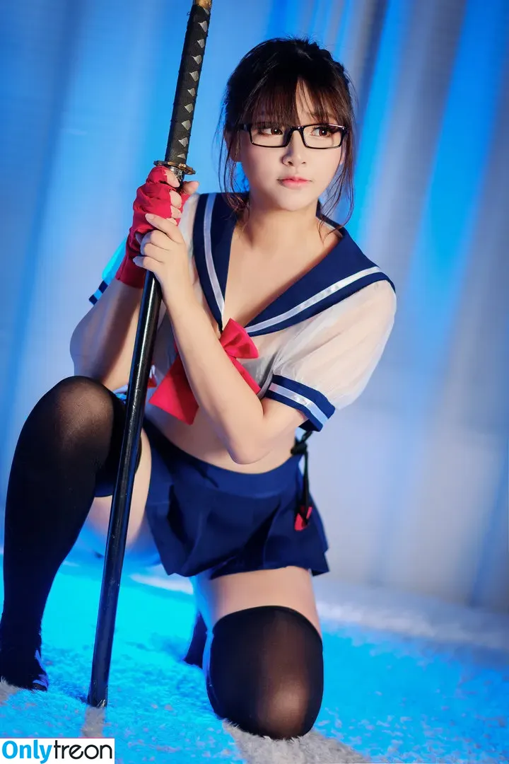 MiMi Chan nude photo #0037 (mimichan.259 / mimichan259 / ミミちゃん)