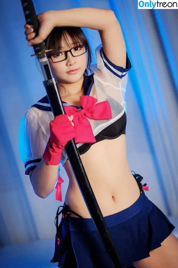 MiMi Chan nude photo #0040 (mimichan.259 / mimichan259 / ミミちゃん)