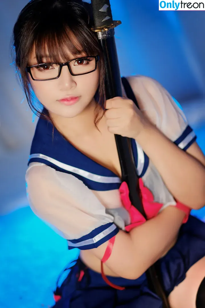MiMi Chan nude photo #0041 (mimichan.259 / mimichan259 / ミミちゃん)