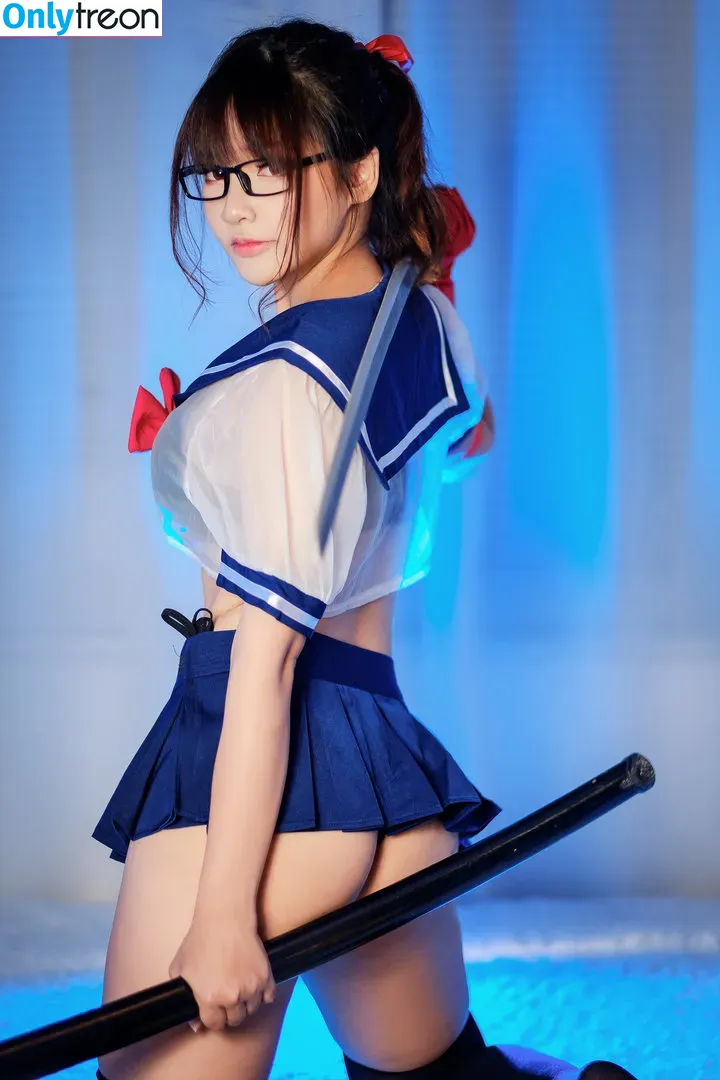 MiMi Chan nude photo #0043 (mimichan.259 / mimichan259 / ミミちゃん)