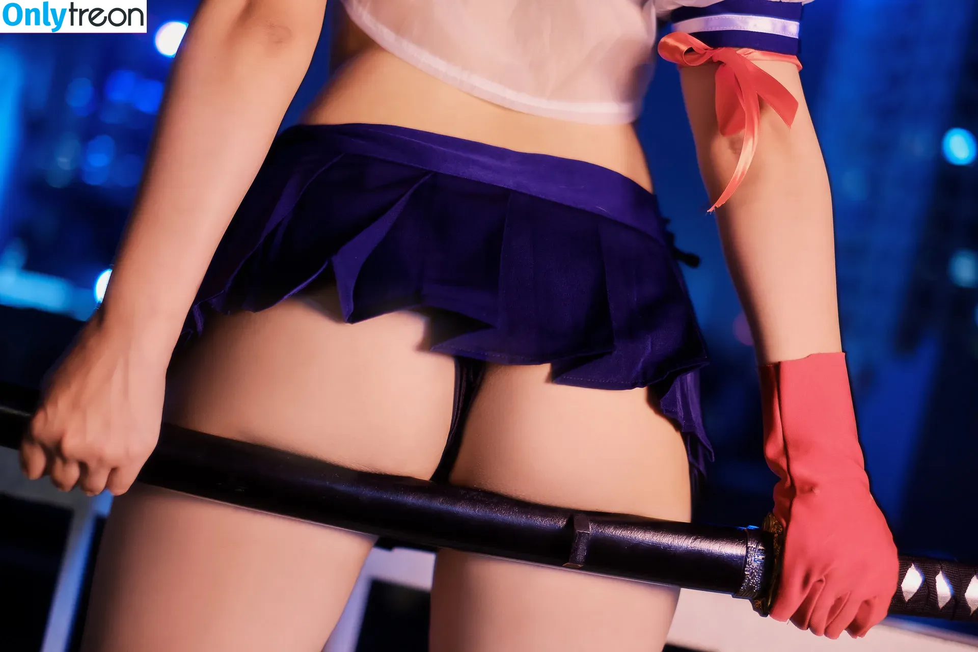 MiMi Chan nude photo #0047 (mimichan.259 / mimichan259 / ミミちゃん)