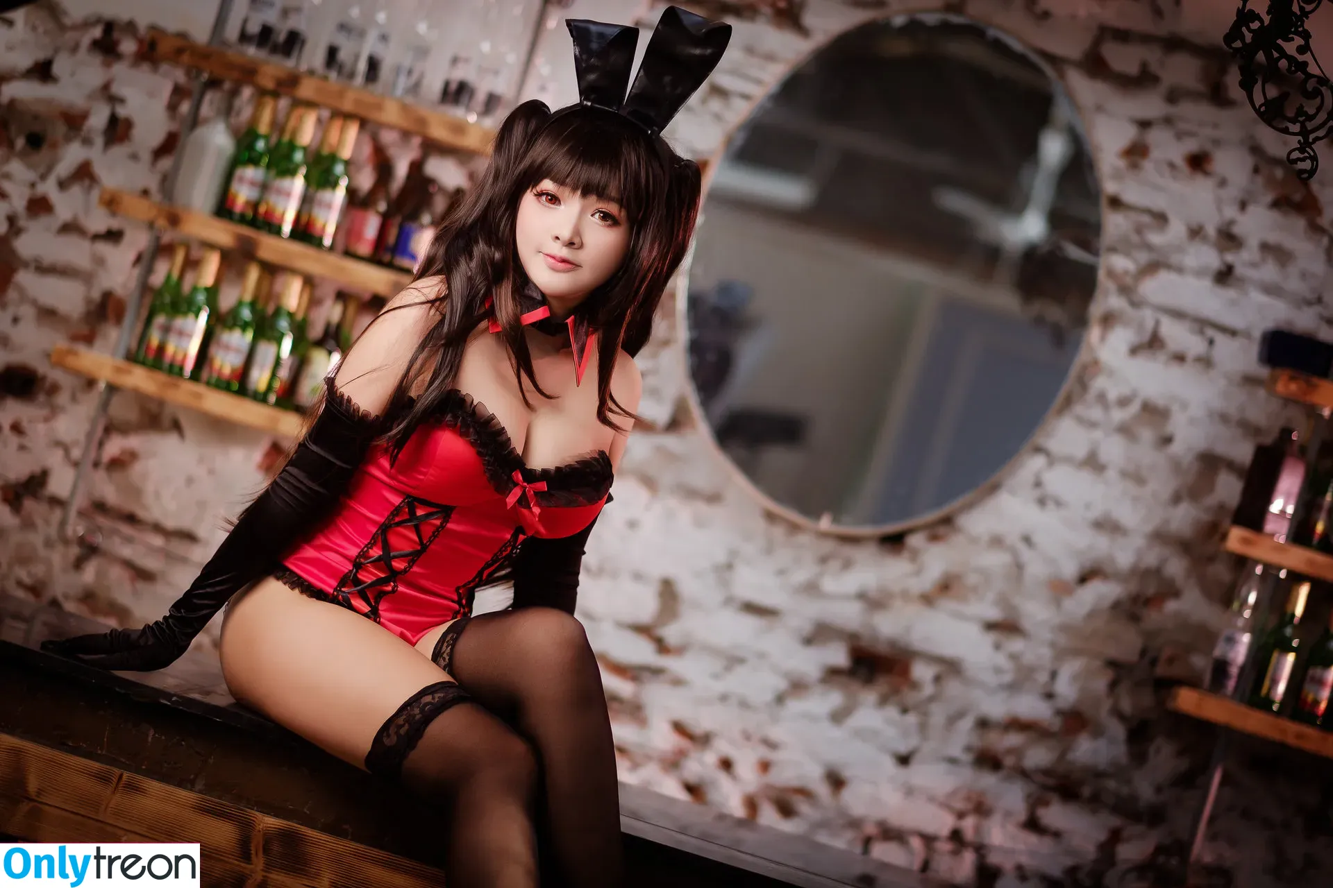 MiMi Chan nude photo #0056 (mimichan.259 / mimichan259 / ミミちゃん)