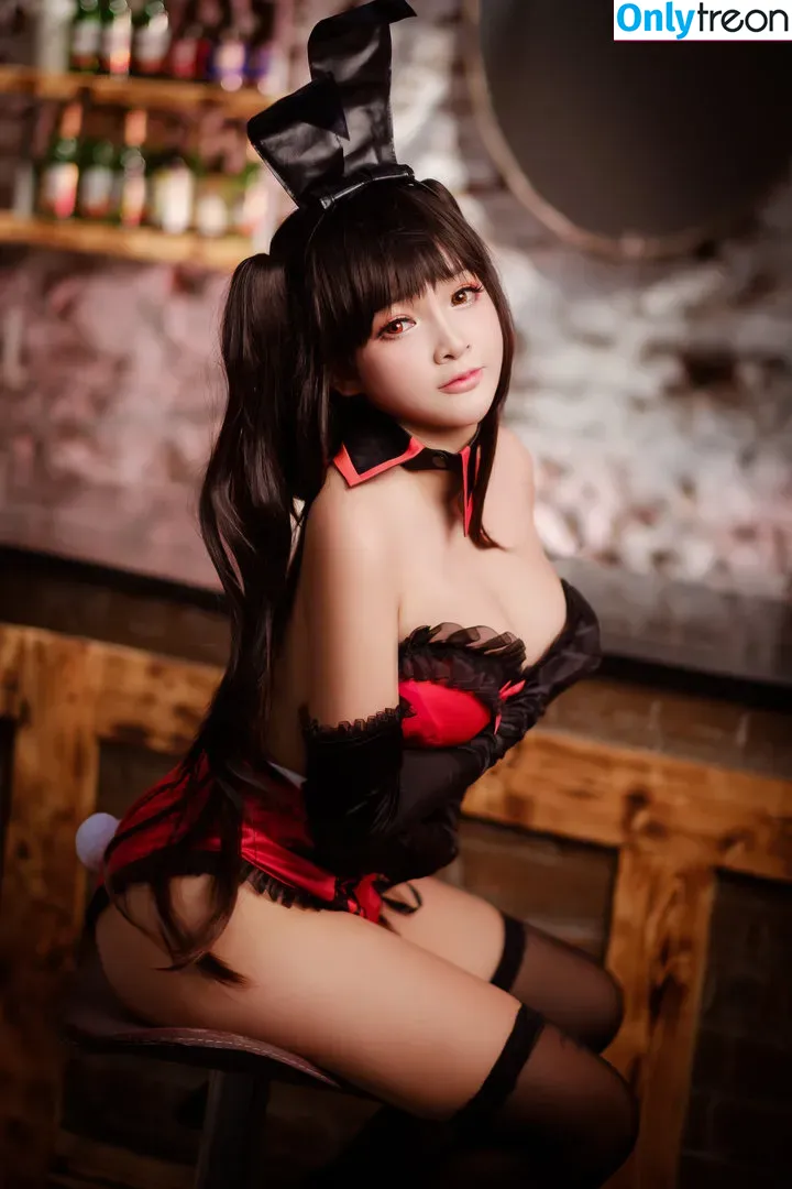 MiMi Chan nude photo #0064 (mimichan.259 / mimichan259 / ミミちゃん)