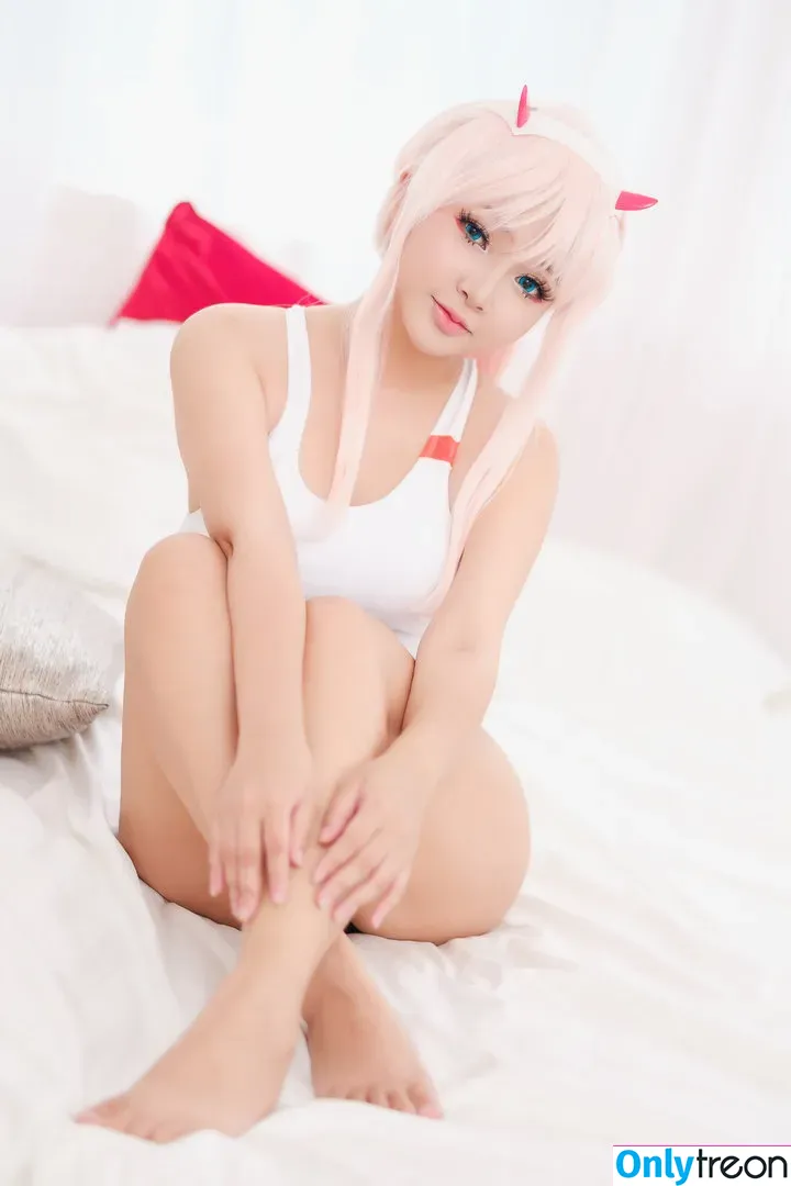 MiMi Chan nude photo #0068 (mimichan.259 / mimichan259 / ミミちゃん)