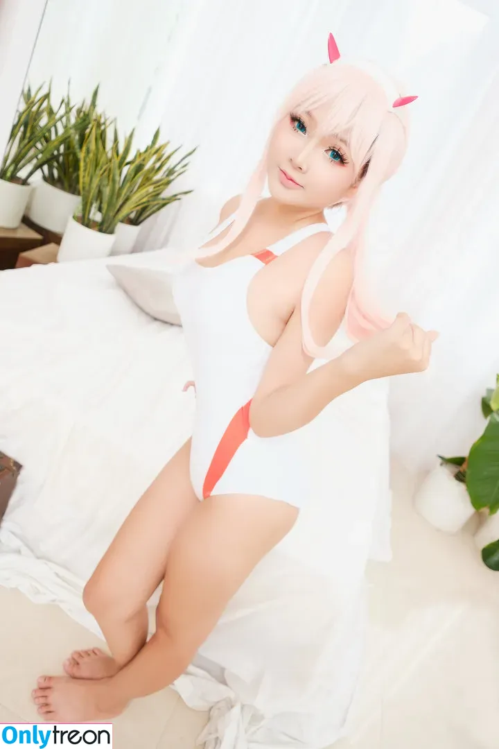 MiMi Chan nude photo #0074 (mimichan.259 / mimichan259 / ミミちゃん)