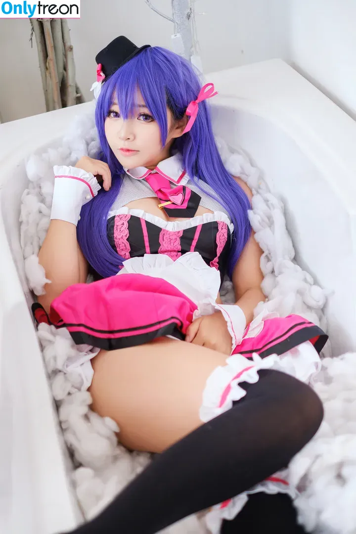 MiMi Chan nude photo #0077 (mimichan.259 / mimichan259 / ミミちゃん)
