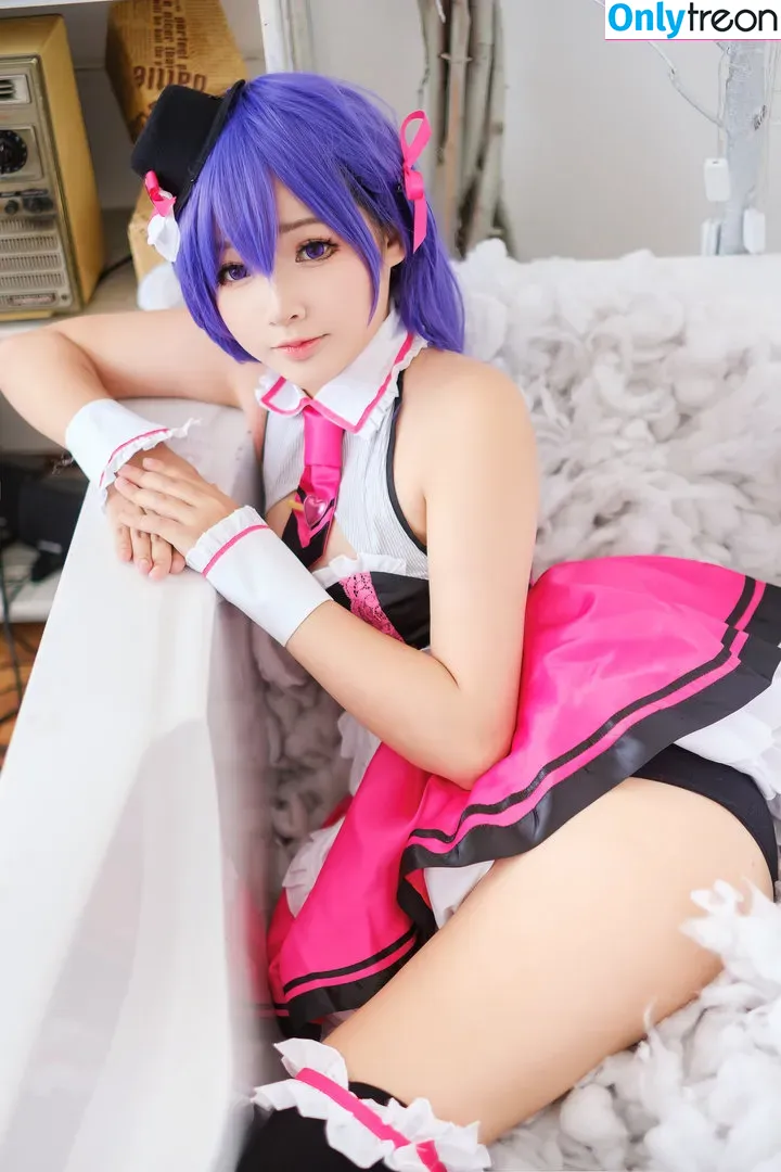 MiMi Chan nude photo #0078 (mimichan.259 / mimichan259 / ミミちゃん)