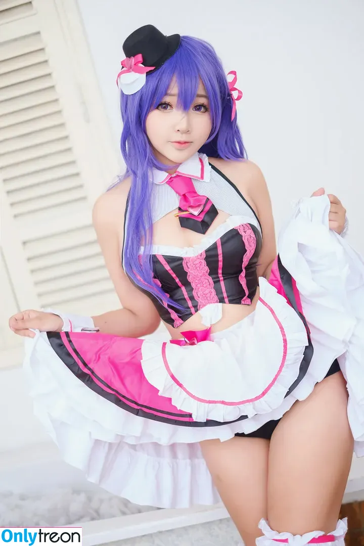 MiMi Chan nude photo #0080 (mimichan.259 / mimichan259 / ミミちゃん)