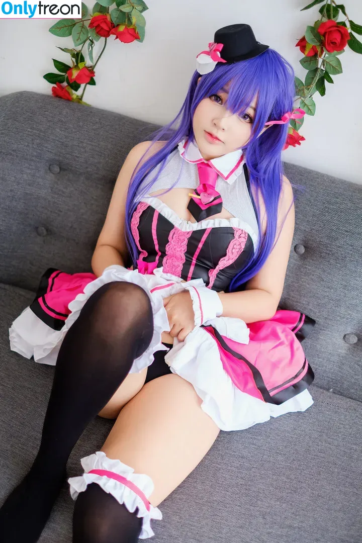 MiMi Chan nude photo #0082 (mimichan.259 / mimichan259 / ミミちゃん)