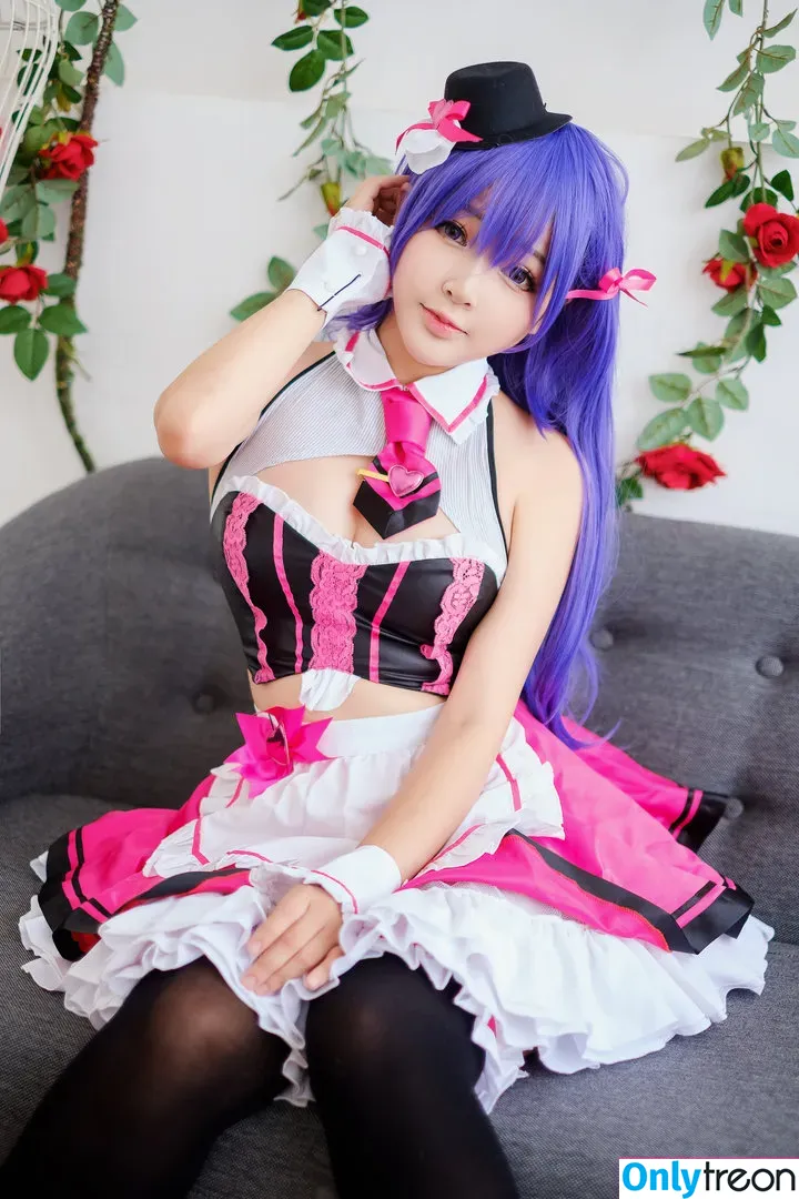 MiMi Chan nude photo #0083 (mimichan.259 / mimichan259 / ミミちゃん)