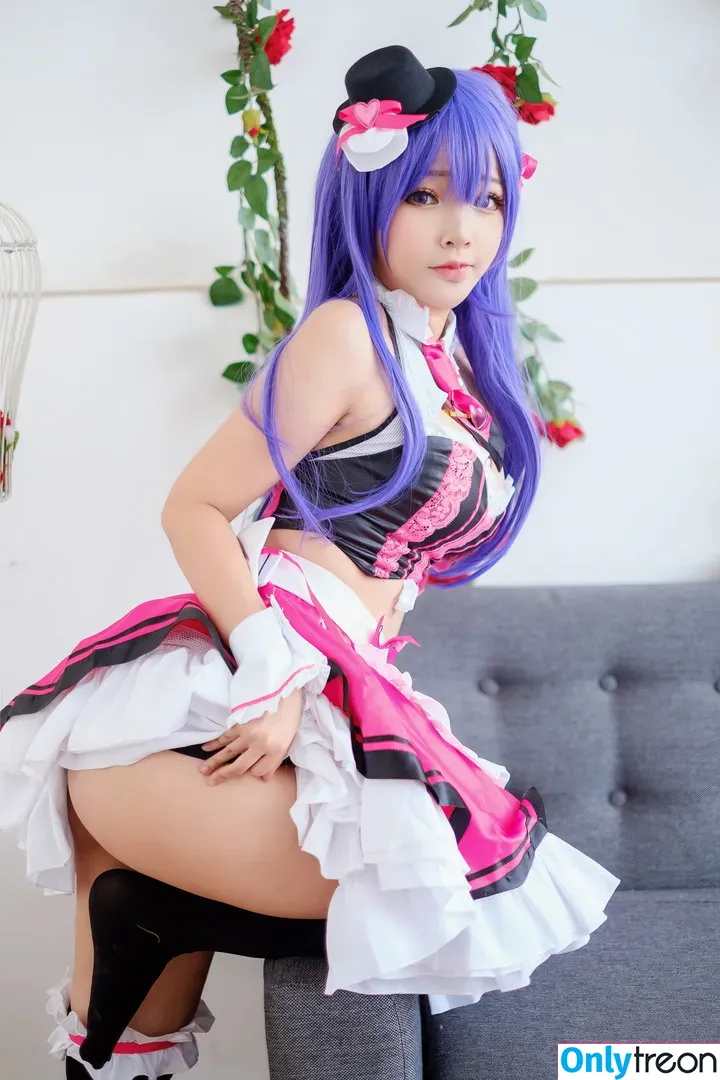 MiMi Chan nude photo #0084 (mimichan.259 / mimichan259 / ミミちゃん)