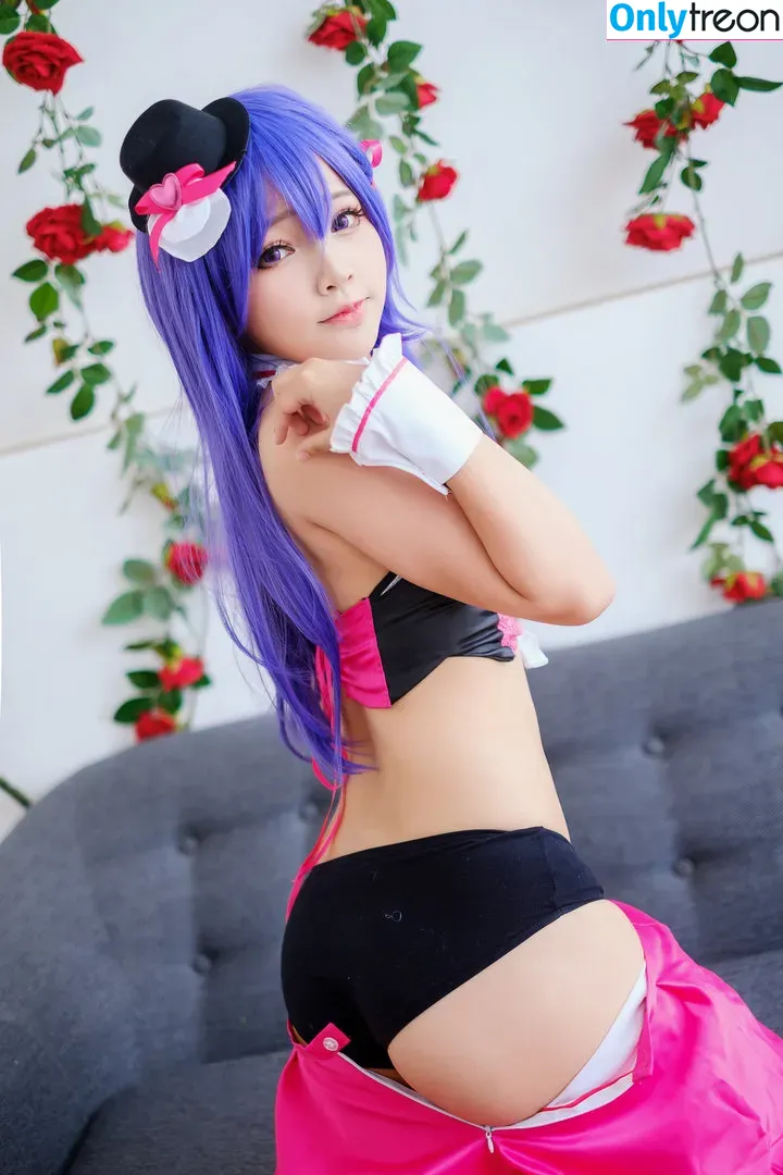 MiMi Chan nude photo #0085 (mimichan.259 / mimichan259 / ミミちゃん)