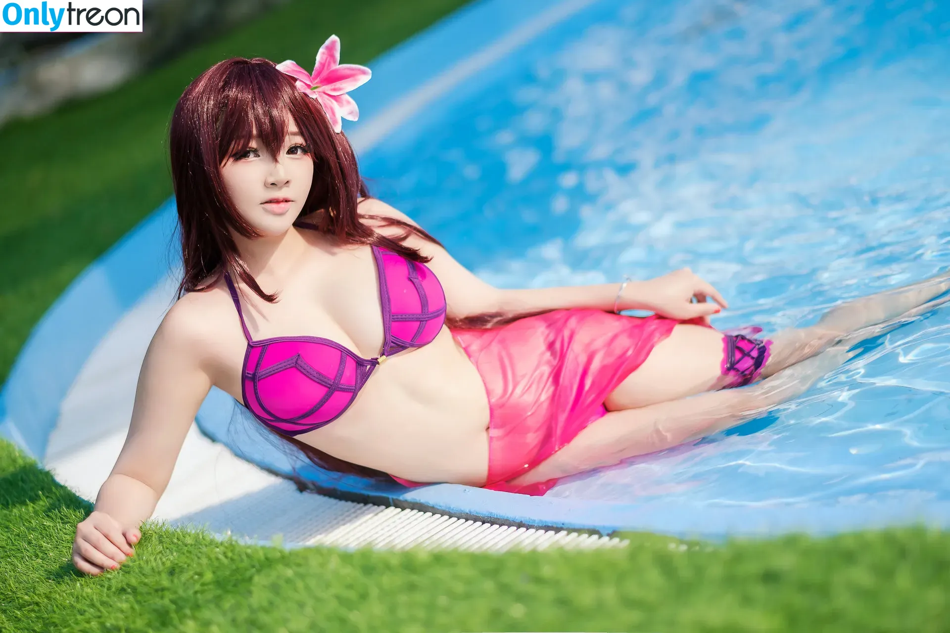 MiMi Chan nude photo #0089 (mimichan.259 / mimichan259 / ミミちゃん)