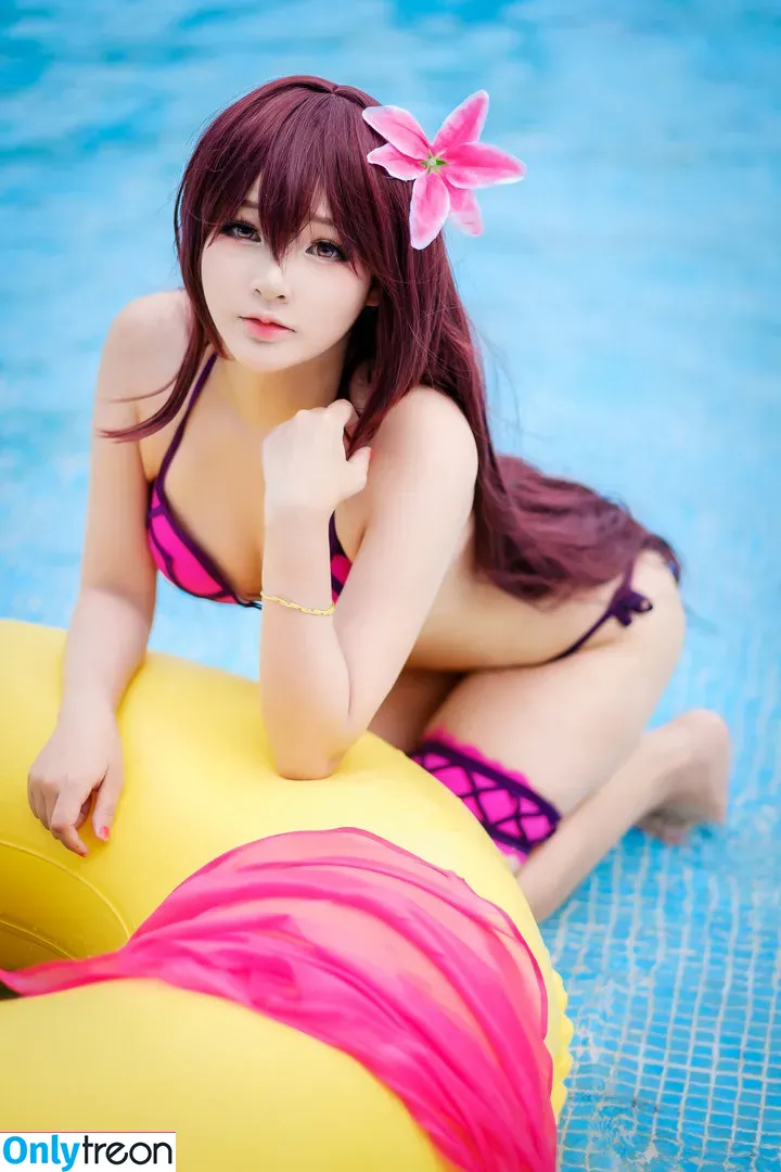 MiMi Chan nude photo #0091 (mimichan.259 / mimichan259 / ミミちゃん)