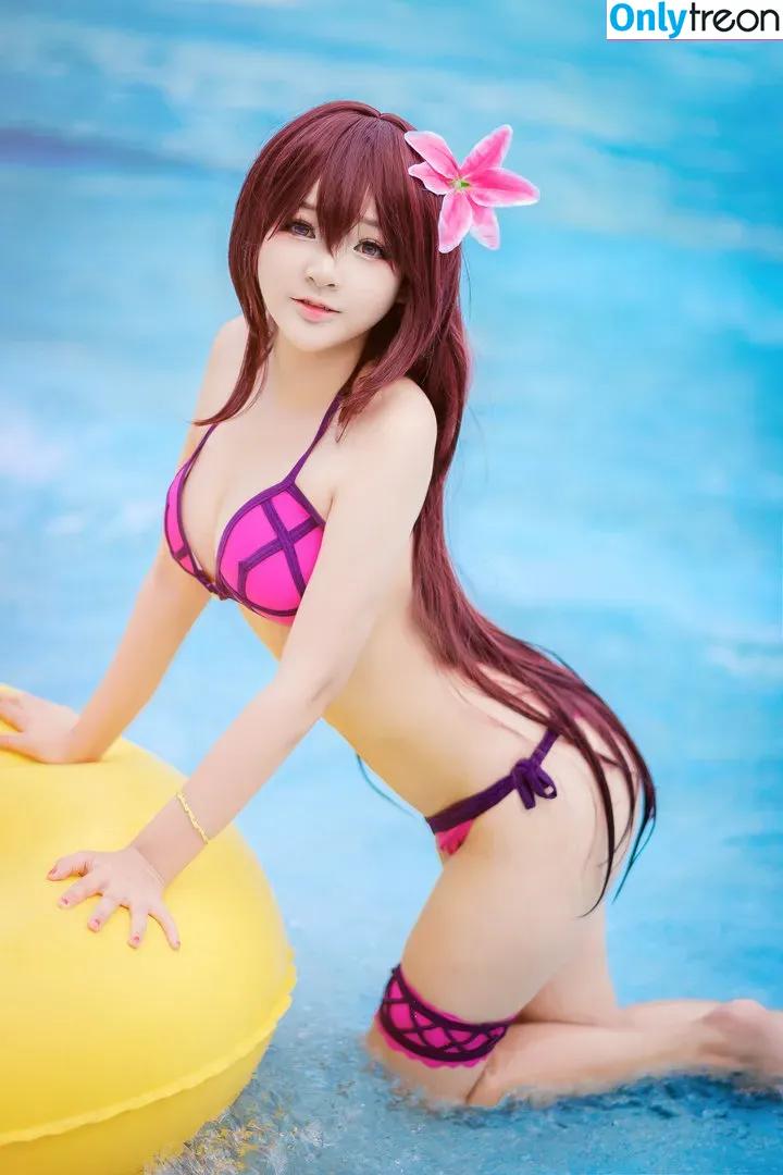 MiMi Chan nude photo #0092 (mimichan.259 / mimichan259 / ミミちゃん)