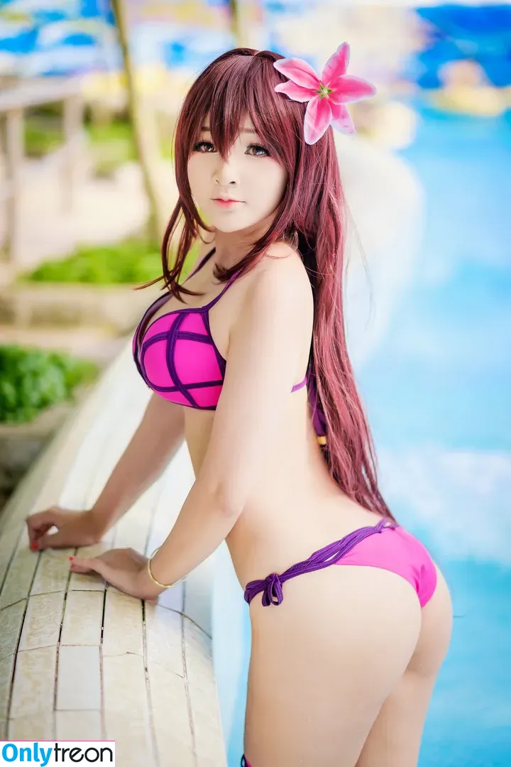 MiMi Chan nude photo #0094 (mimichan.259 / mimichan259 / ミミちゃん)