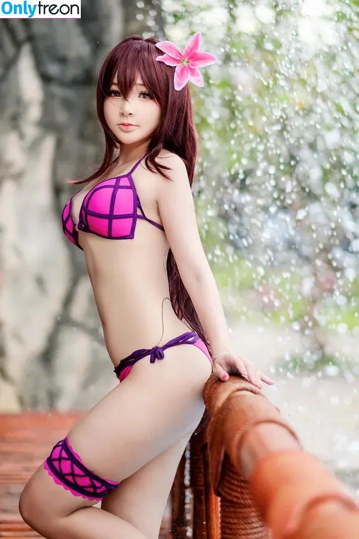 MiMi Chan nude photo #0097 (mimichan.259 / mimichan259 / ミミちゃん)