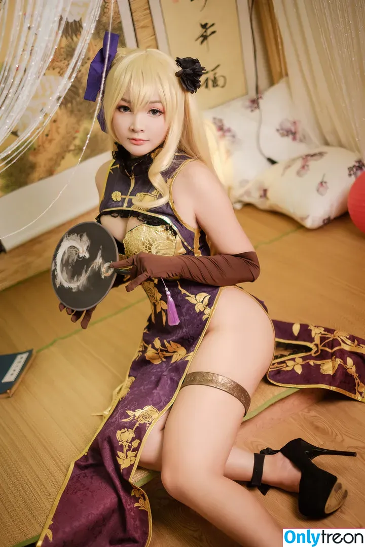MiMi Chan nude photo #0143 (mimichan.259 / mimichan259 / ミミちゃん)