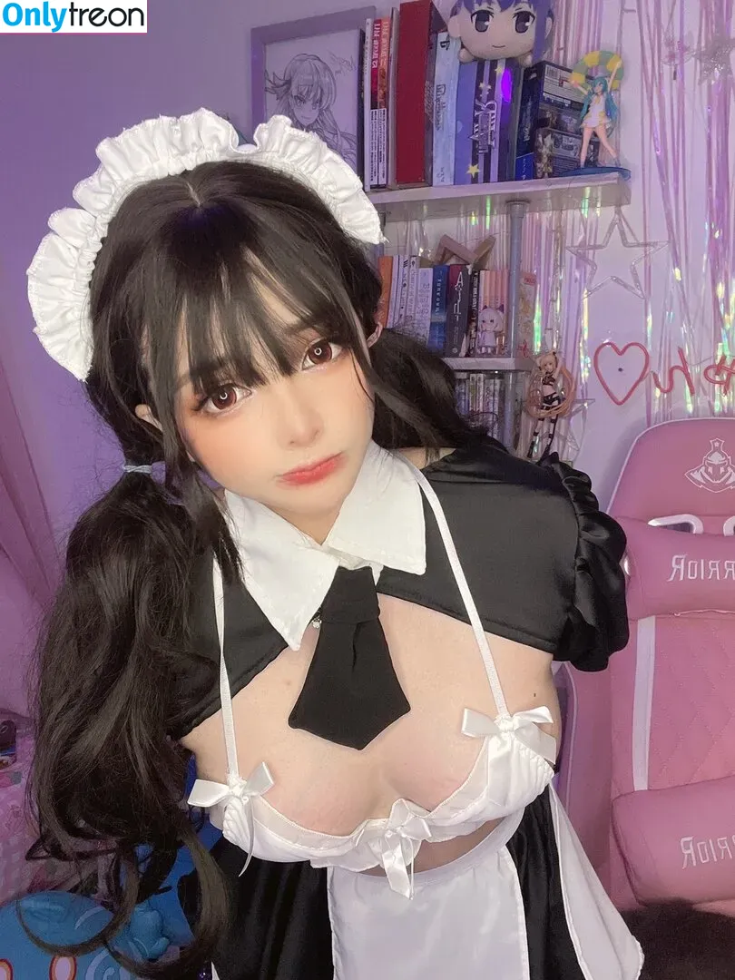 MiMi Chan nude photo #0165 (mimichan.259 / mimichan259 / ミミちゃん)