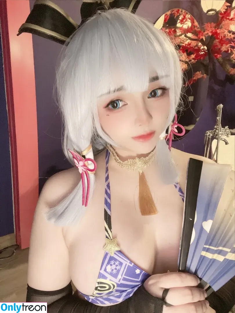 MiMi Chan nude photo #0168 (mimichan.259 / mimichan259 / ミミちゃん)