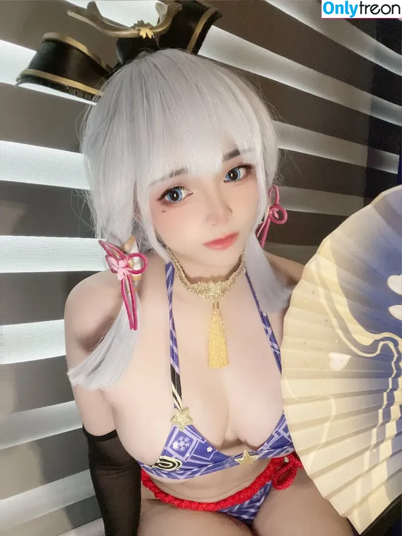 MiMi Chan nude photo #0169 (mimichan.259 / mimichan259 / ミミちゃん)