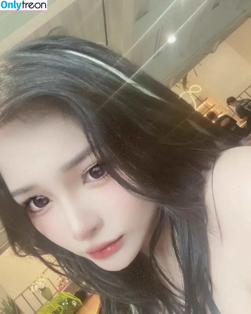 MiMi Chan nude photo #0179 (mimichan.259 / mimichan259 / ミミちゃん)