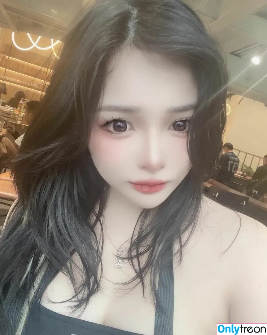 MiMi Chan nude photo #0180 (mimichan.259 / mimichan259 / ミミちゃん)