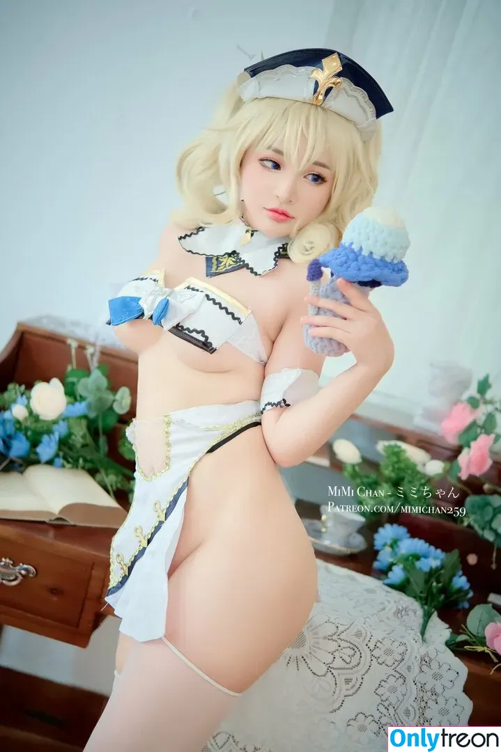 MiMi Chan nude photo #0181 (mimichan.259 / mimichan259 / ミミちゃん)