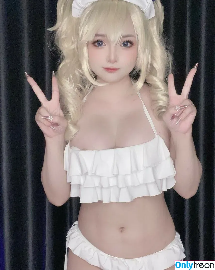 MiMi Chan nude photo #0182 (mimichan.259 / mimichan259 / ミミちゃん)