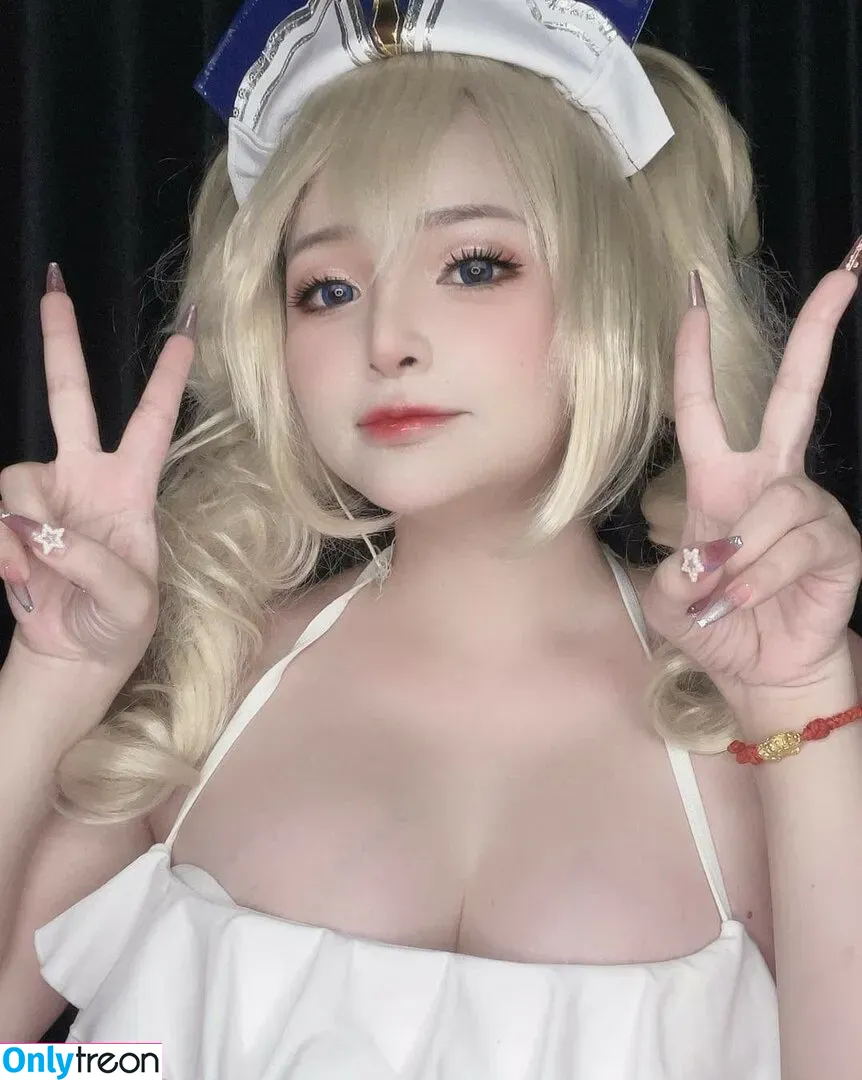 MiMi Chan nude photo #0184 (mimichan.259 / mimichan259 / ミミちゃん)