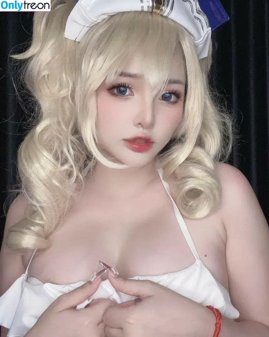 MiMi Chan nude photo #0185 (mimichan.259 / mimichan259 / ミミちゃん)