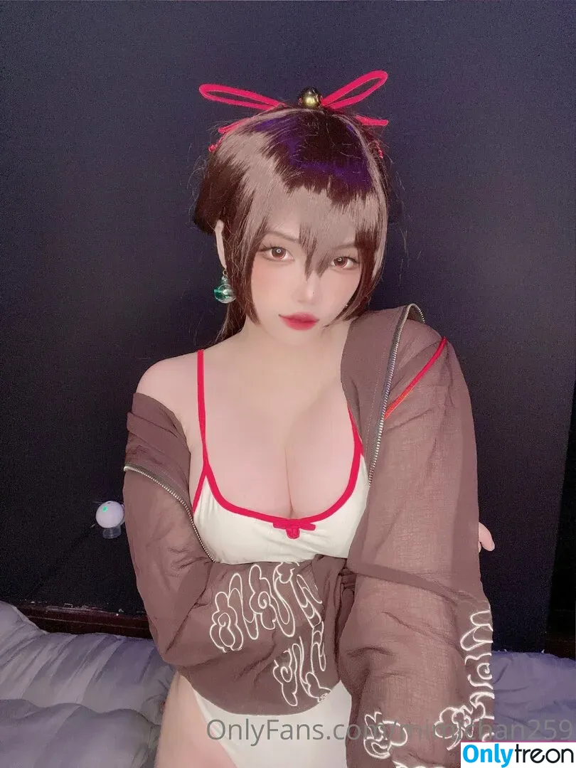 MiMi Chan nude photo #0256 (mimichan.259 / mimichan259 / ミミちゃん)
