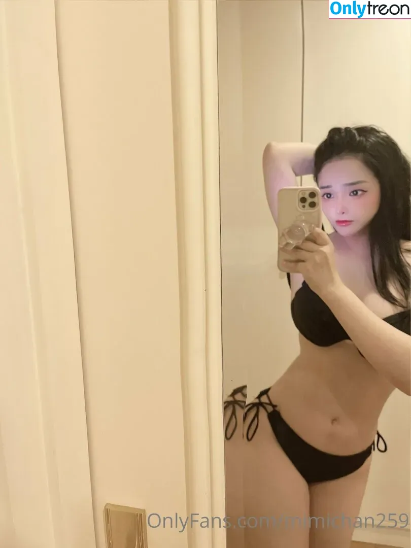 MiMi Chan nude photo #0258 (mimichan.259 / mimichan259 / ミミちゃん)