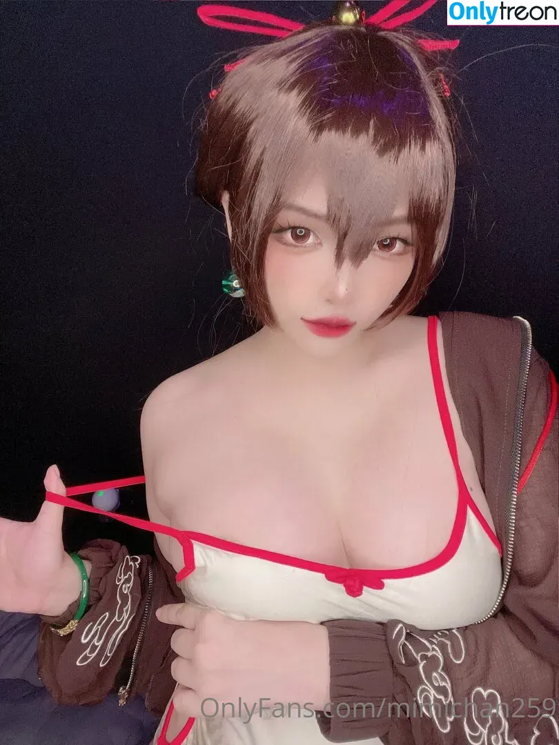 MiMi Chan nude photo #0262 (mimichan.259 / mimichan259 / ミミちゃん)