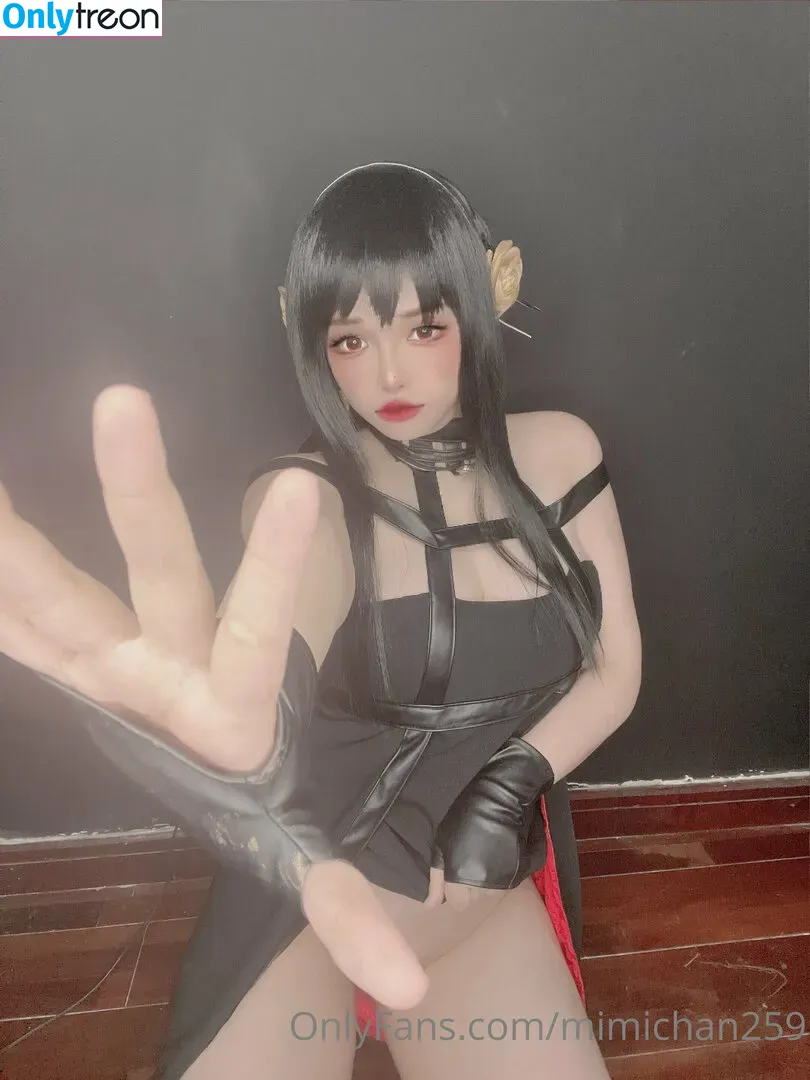 MiMi Chan nude photo #0265 (mimichan.259 / mimichan259 / ミミちゃん)