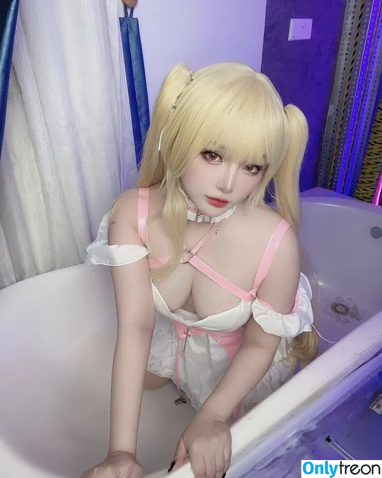 MiMi Chan nude photo #0311 (mimichan.259 / mimichan259 / ミミちゃん)