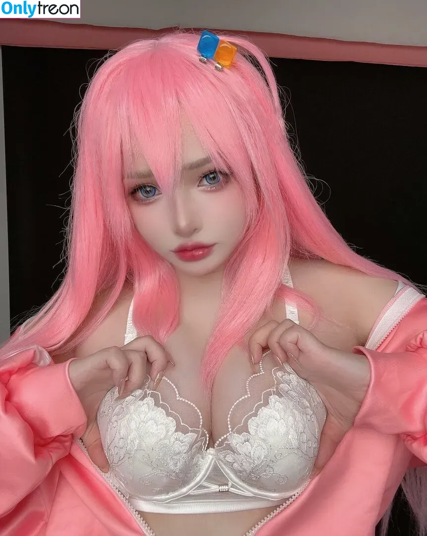 MiMi Chan nude photo #0343 (mimichan.259 / mimichan259 / ミミちゃん)