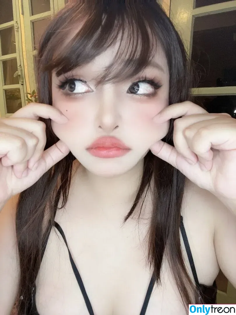 MiMi Chan nude photo #0361 (mimichan.259 / mimichan259 / ミミちゃん)