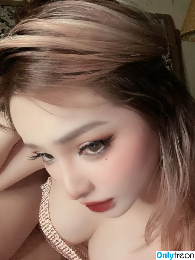 MiMi Chan nude photo #0362 (mimichan.259 / mimichan259 / ミミちゃん)