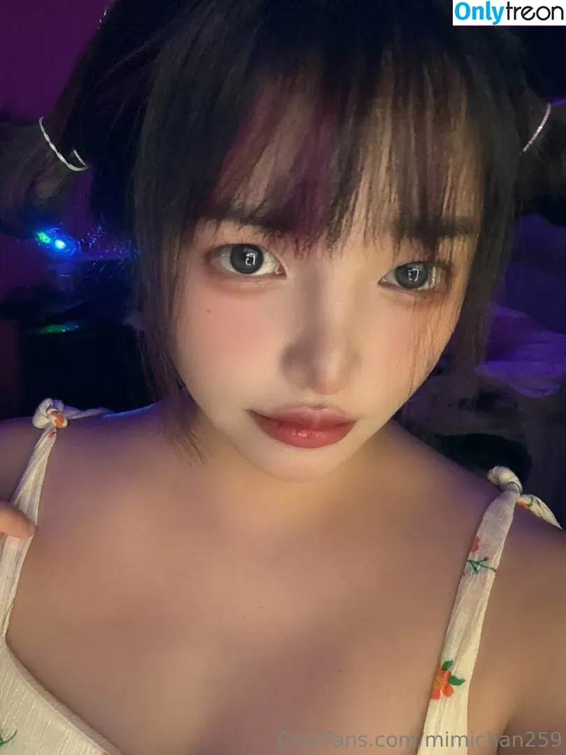 MiMi Chan nude photo #0470 (mimichan.259 / mimichan259 / ミミちゃん)