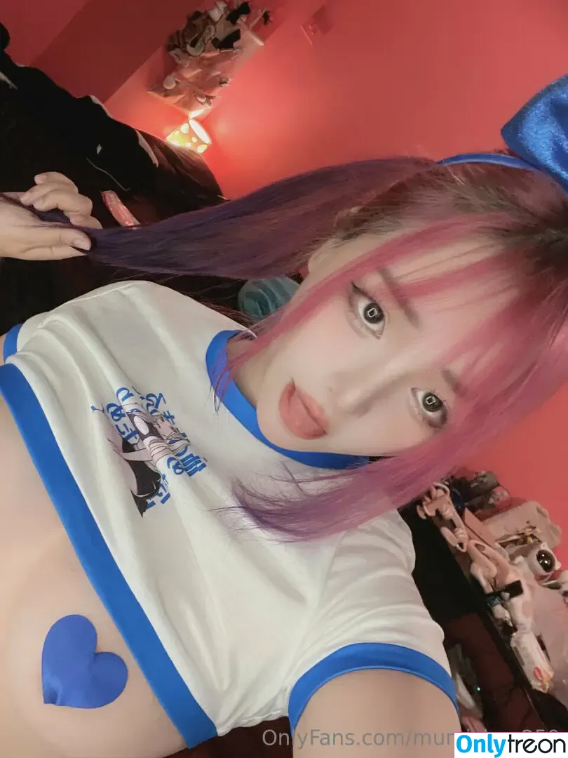 MiMi Chan nude photo #0880 (mimichan.259 / mimichan259 / ミミちゃん)