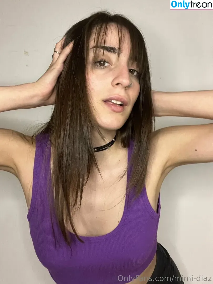 mimi-diaz nude photo #0056 (mimidiazx)
